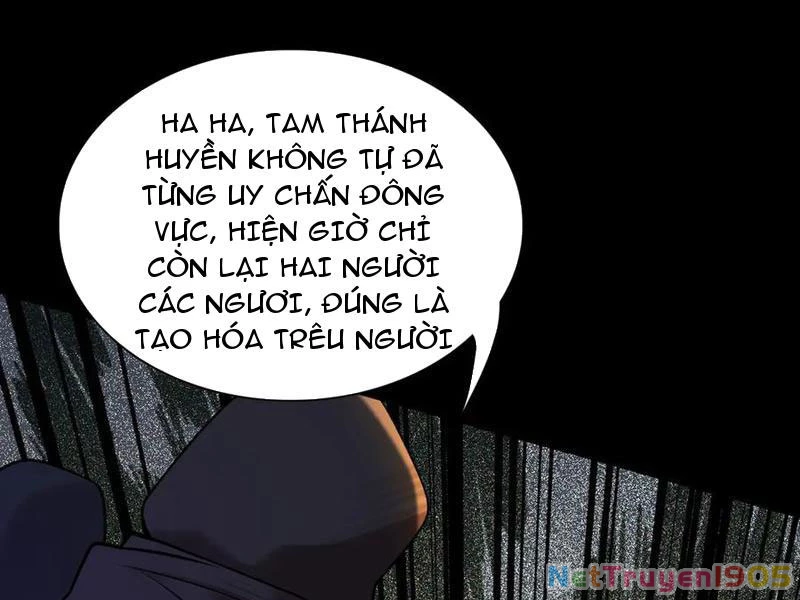 Gặp Mạnh Thì Mạnh, Ta Tu Vi Vô Thượng Hạn Chapter 60 - Trang 2