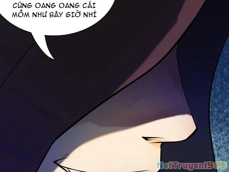 Gặp Mạnh Thì Mạnh, Ta Tu Vi Vô Thượng Hạn Chapter 60 - Trang 2