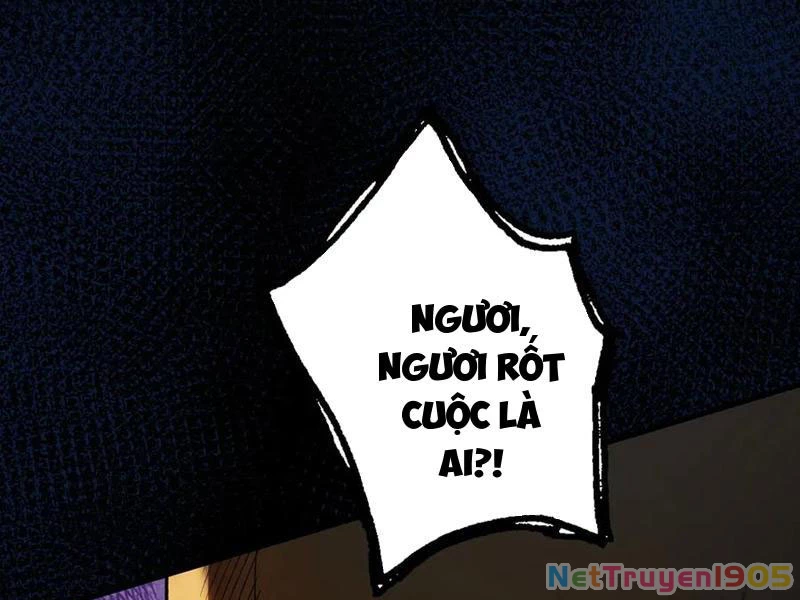 Gặp Mạnh Thì Mạnh, Ta Tu Vi Vô Thượng Hạn Chapter 60 - Trang 2