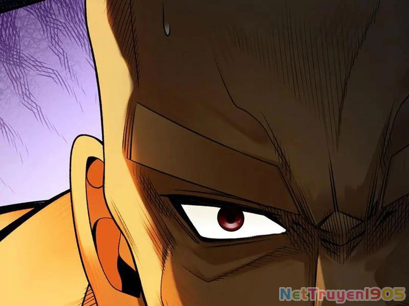 Gặp Mạnh Thì Mạnh, Ta Tu Vi Vô Thượng Hạn Chapter 60 - Trang 2