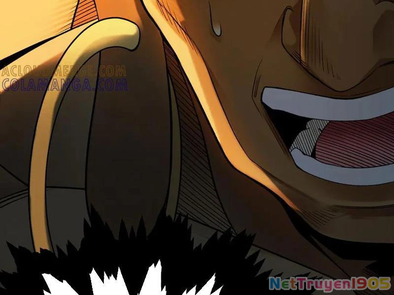 Gặp Mạnh Thì Mạnh, Ta Tu Vi Vô Thượng Hạn Chapter 60 - Trang 2