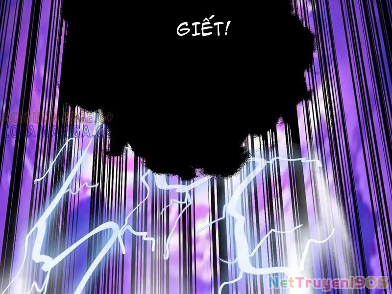 Gặp Mạnh Thì Mạnh, Ta Tu Vi Vô Thượng Hạn Chapter 60 - Trang 2