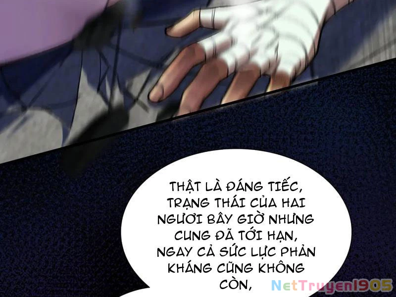 Gặp Mạnh Thì Mạnh, Ta Tu Vi Vô Thượng Hạn Chapter 60 - Trang 2