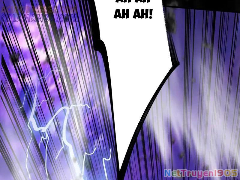 Gặp Mạnh Thì Mạnh, Ta Tu Vi Vô Thượng Hạn Chapter 60 - Trang 2