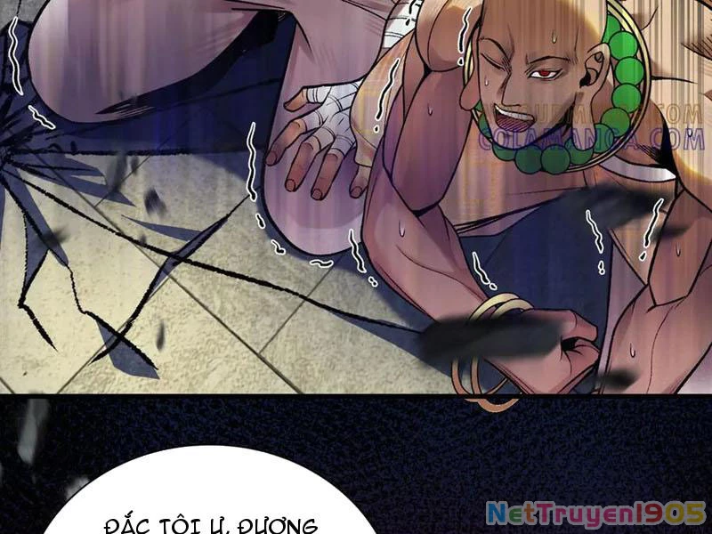 Gặp Mạnh Thì Mạnh, Ta Tu Vi Vô Thượng Hạn Chapter 60 - Trang 2