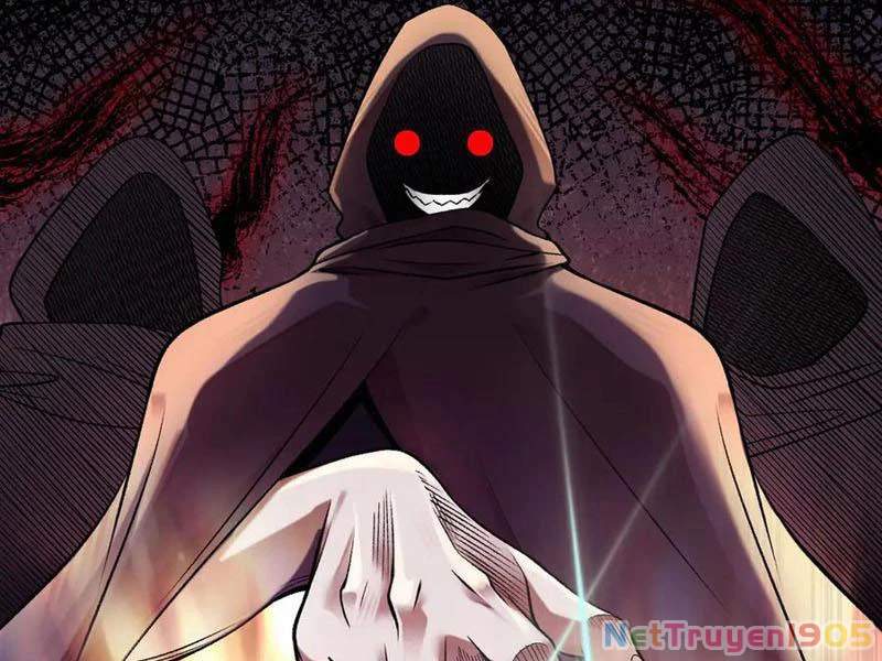 Gặp Mạnh Thì Mạnh, Ta Tu Vi Vô Thượng Hạn Chapter 60 - Trang 2