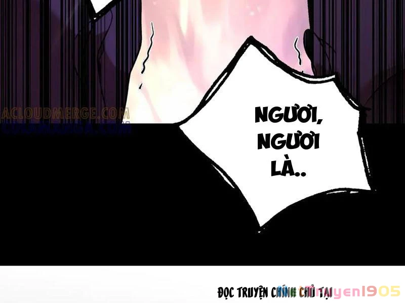 Gặp Mạnh Thì Mạnh, Ta Tu Vi Vô Thượng Hạn Chapter 60 - Trang 2