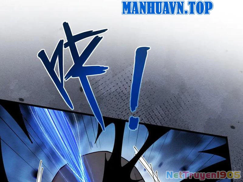 Gặp Mạnh Thì Mạnh, Ta Tu Vi Vô Thượng Hạn Chapter 60 - Trang 2
