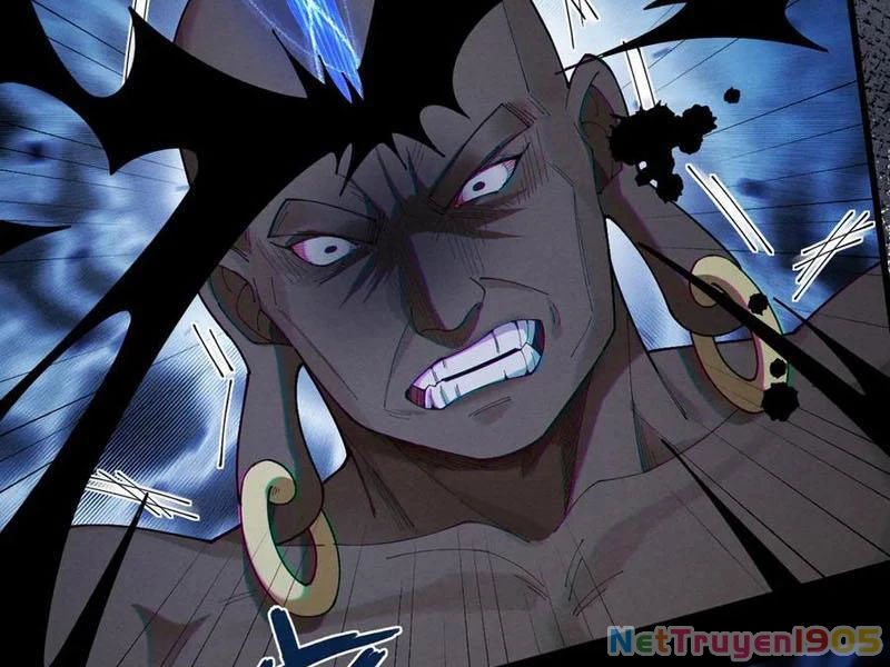 Gặp Mạnh Thì Mạnh, Ta Tu Vi Vô Thượng Hạn Chapter 60 - Trang 2