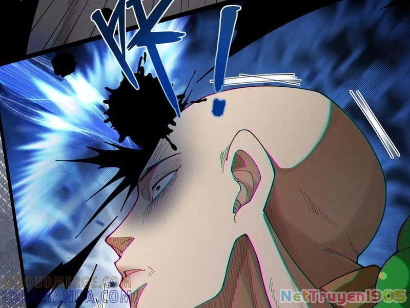 Gặp Mạnh Thì Mạnh, Ta Tu Vi Vô Thượng Hạn Chapter 60 - Trang 2