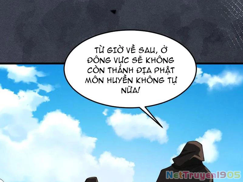 Gặp Mạnh Thì Mạnh, Ta Tu Vi Vô Thượng Hạn Chapter 60 - Trang 2