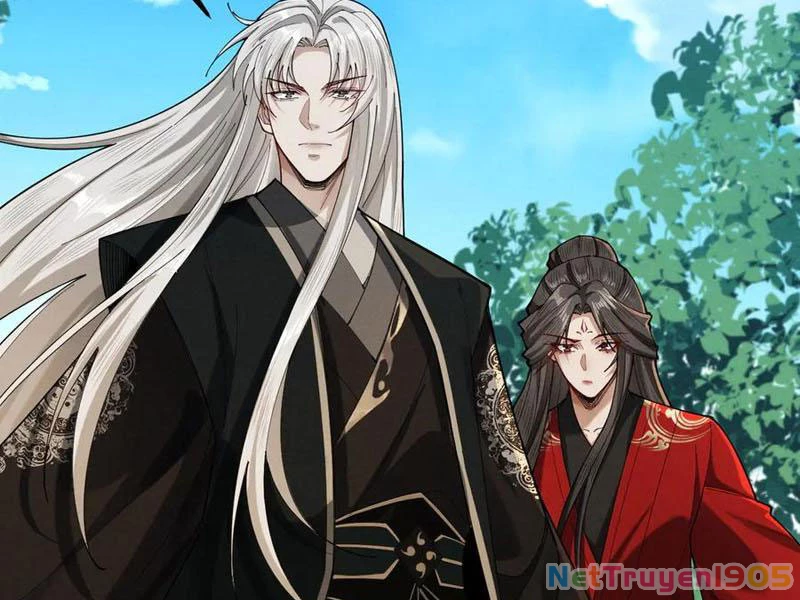 Gặp Mạnh Thì Mạnh, Ta Tu Vi Vô Thượng Hạn Chapter 60 - Trang 2