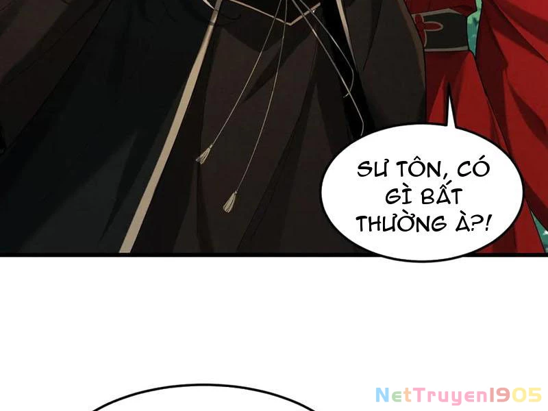 Gặp Mạnh Thì Mạnh, Ta Tu Vi Vô Thượng Hạn Chapter 60 - Trang 2