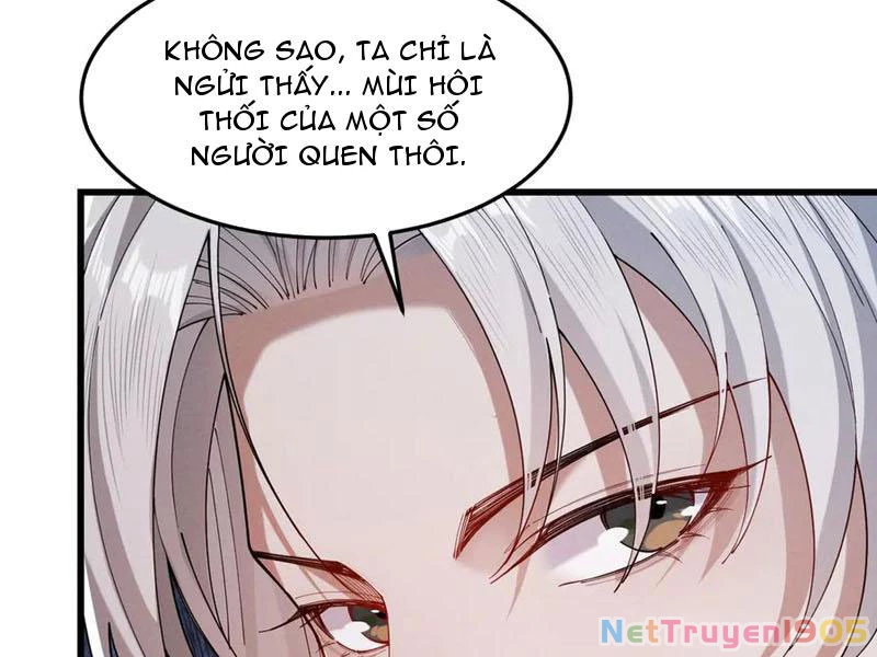 Gặp Mạnh Thì Mạnh, Ta Tu Vi Vô Thượng Hạn Chapter 60 - Trang 2