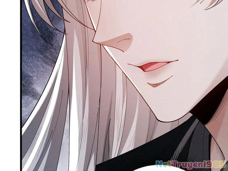 Gặp Mạnh Thì Mạnh, Ta Tu Vi Vô Thượng Hạn Chapter 60 - Trang 2