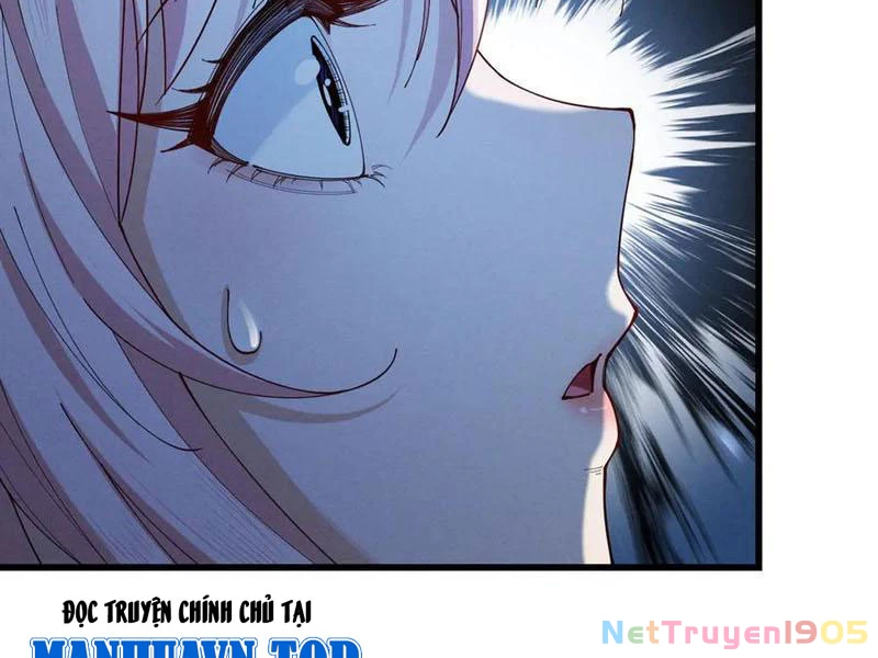Gặp Mạnh Thì Mạnh, Ta Tu Vi Vô Thượng Hạn Chapter 60 - Trang 2
