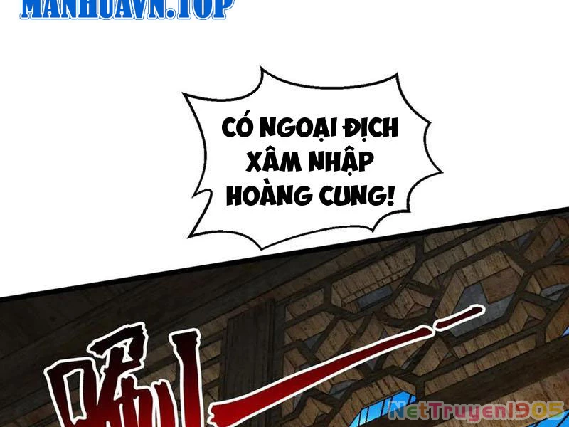 Gặp Mạnh Thì Mạnh, Ta Tu Vi Vô Thượng Hạn Chapter 60 - Trang 2