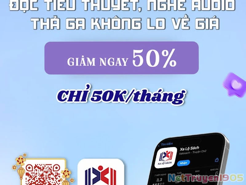 Gặp Mạnh Thì Mạnh, Ta Tu Vi Vô Thượng Hạn Chapter 60 - Trang 2