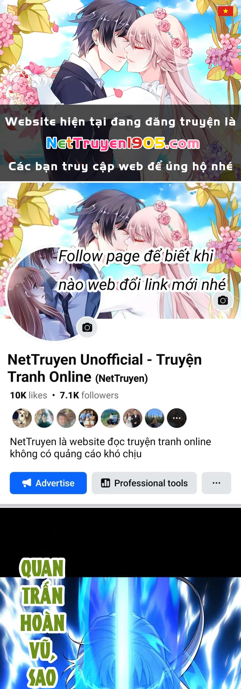 Gặp Mạnh Thì Mạnh, Ta Tu Vi Vô Thượng Hạn Chapter 60 - Trang 2