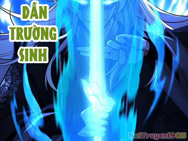 Gặp Mạnh Thì Mạnh, Ta Tu Vi Vô Thượng Hạn Chapter 60 - Trang 2