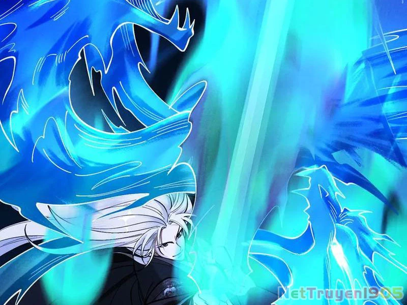 Gặp Mạnh Thì Mạnh, Ta Tu Vi Vô Thượng Hạn Chapter 60 - Trang 2