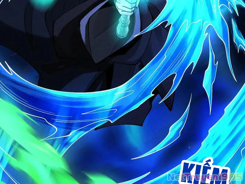 Gặp Mạnh Thì Mạnh, Ta Tu Vi Vô Thượng Hạn Chapter 60 - Trang 2