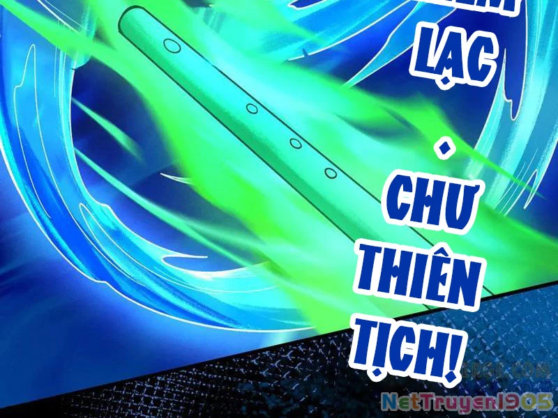 Gặp Mạnh Thì Mạnh, Ta Tu Vi Vô Thượng Hạn Chapter 60 - Trang 2