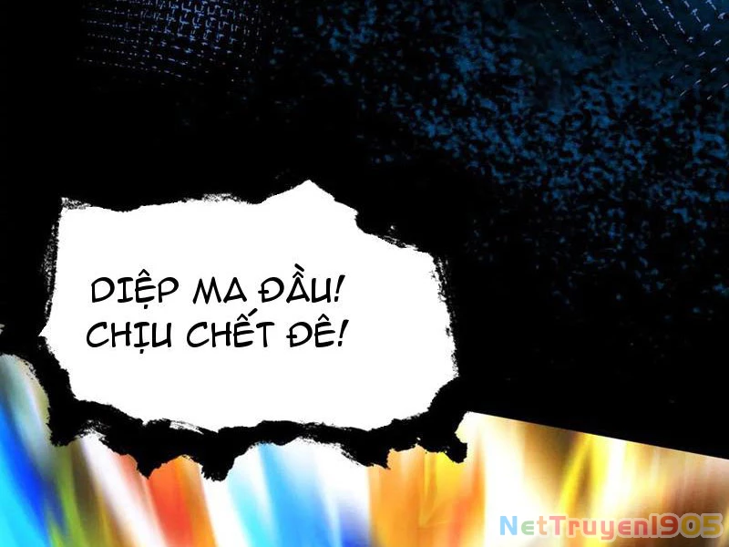 Gặp Mạnh Thì Mạnh, Ta Tu Vi Vô Thượng Hạn Chapter 60 - Trang 2
