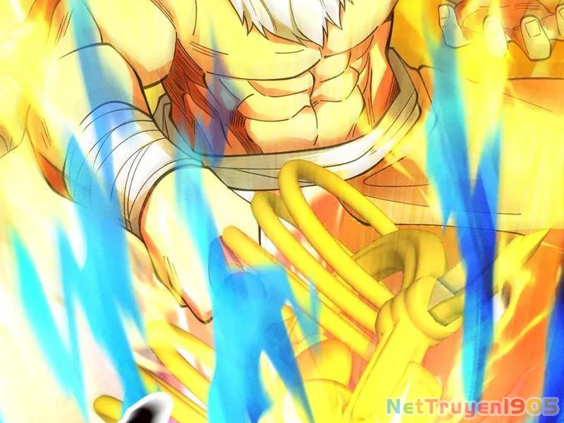 Gặp Mạnh Thì Mạnh, Ta Tu Vi Vô Thượng Hạn Chapter 60 - Trang 2