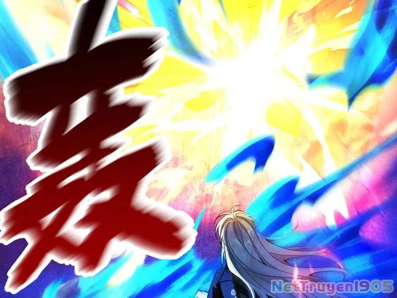 Gặp Mạnh Thì Mạnh, Ta Tu Vi Vô Thượng Hạn Chapter 60 - Trang 2