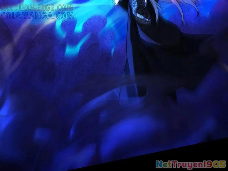 Gặp Mạnh Thì Mạnh, Ta Tu Vi Vô Thượng Hạn Chapter 60 - Trang 2