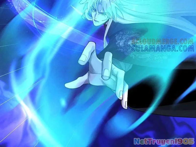 Gặp Mạnh Thì Mạnh, Ta Tu Vi Vô Thượng Hạn Chapter 60 - Trang 2