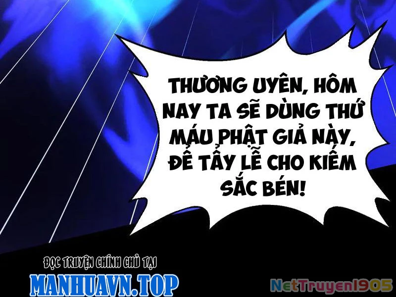 Gặp Mạnh Thì Mạnh, Ta Tu Vi Vô Thượng Hạn Chapter 60 - Trang 2