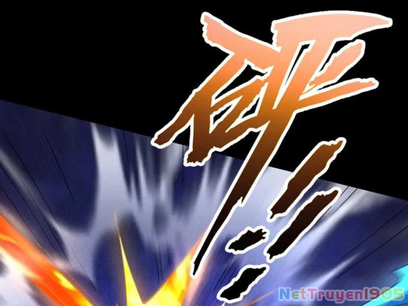 Gặp Mạnh Thì Mạnh, Ta Tu Vi Vô Thượng Hạn Chapter 60 - Trang 2