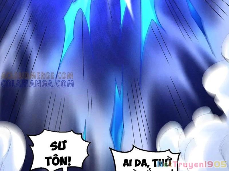 Gặp Mạnh Thì Mạnh, Ta Tu Vi Vô Thượng Hạn Chapter 60 - Trang 2