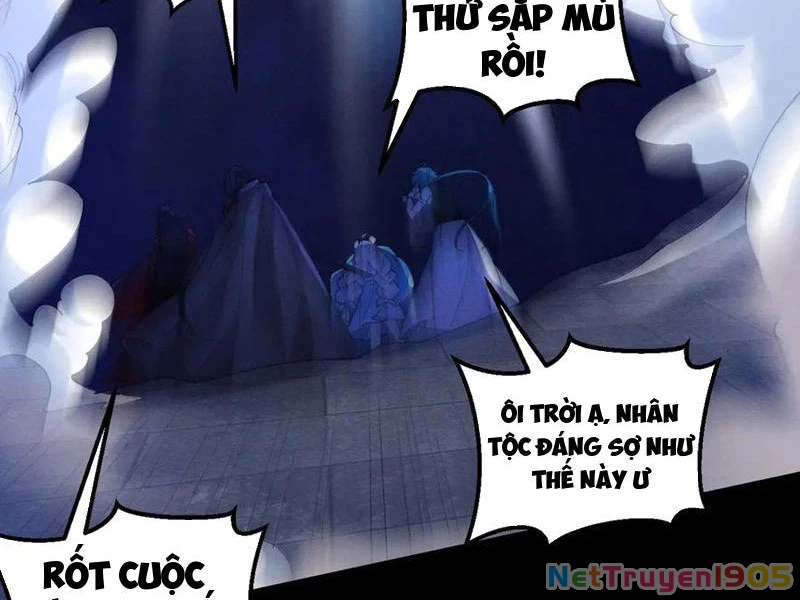 Gặp Mạnh Thì Mạnh, Ta Tu Vi Vô Thượng Hạn Chapter 60 - Trang 2