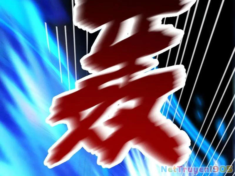 Gặp Mạnh Thì Mạnh, Ta Tu Vi Vô Thượng Hạn Chapter 60 - Trang 2