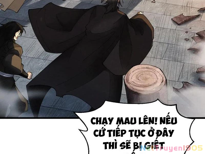 Gặp Mạnh Thì Mạnh, Ta Tu Vi Vô Thượng Hạn Chapter 60 - Trang 2