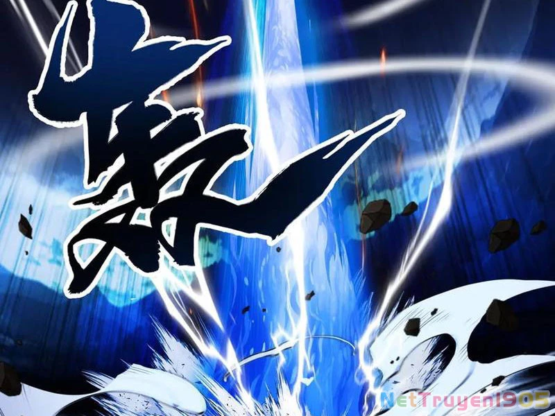 Gặp Mạnh Thì Mạnh, Ta Tu Vi Vô Thượng Hạn Chapter 60 - Trang 2