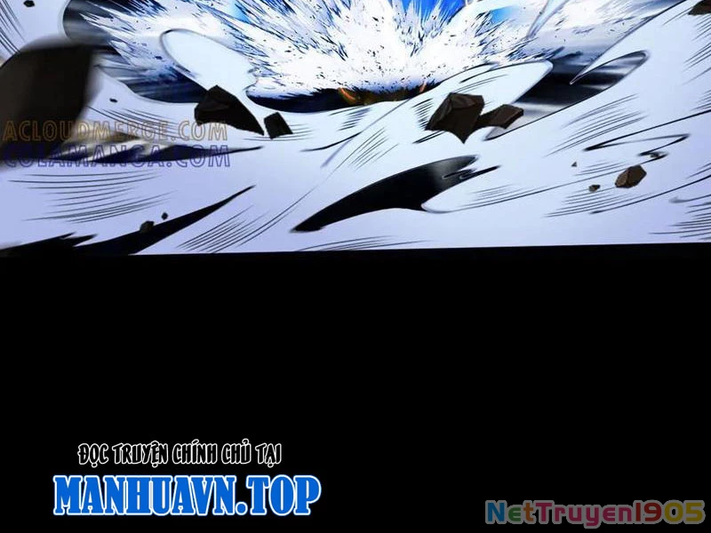 Gặp Mạnh Thì Mạnh, Ta Tu Vi Vô Thượng Hạn Chapter 60 - Trang 2