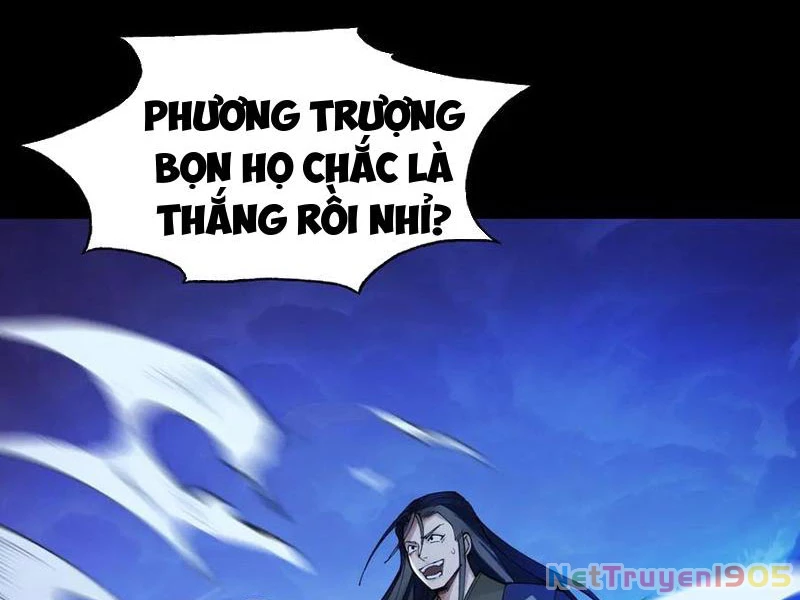 Gặp Mạnh Thì Mạnh, Ta Tu Vi Vô Thượng Hạn Chapter 60 - Trang 2