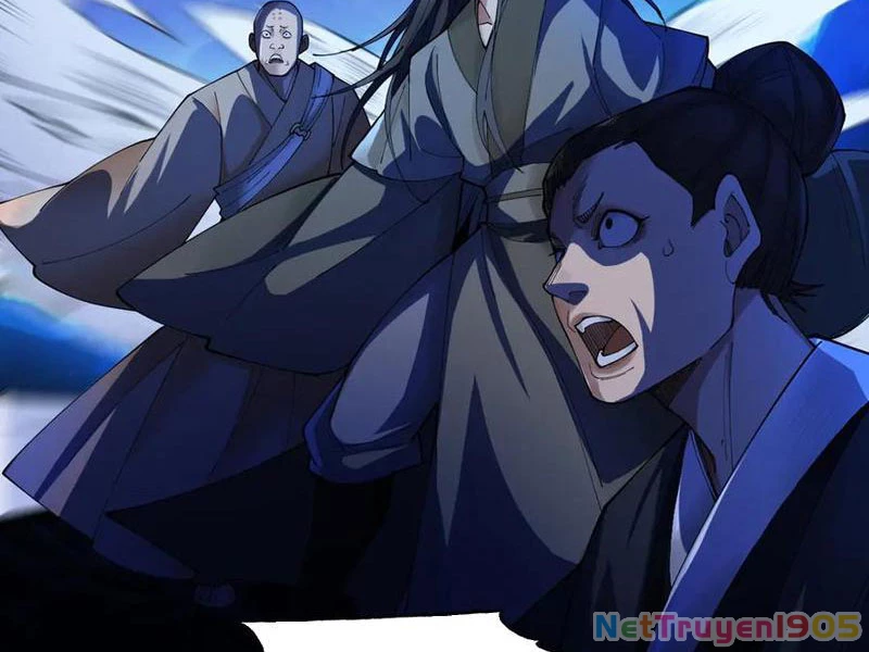 Gặp Mạnh Thì Mạnh, Ta Tu Vi Vô Thượng Hạn Chapter 60 - Trang 2