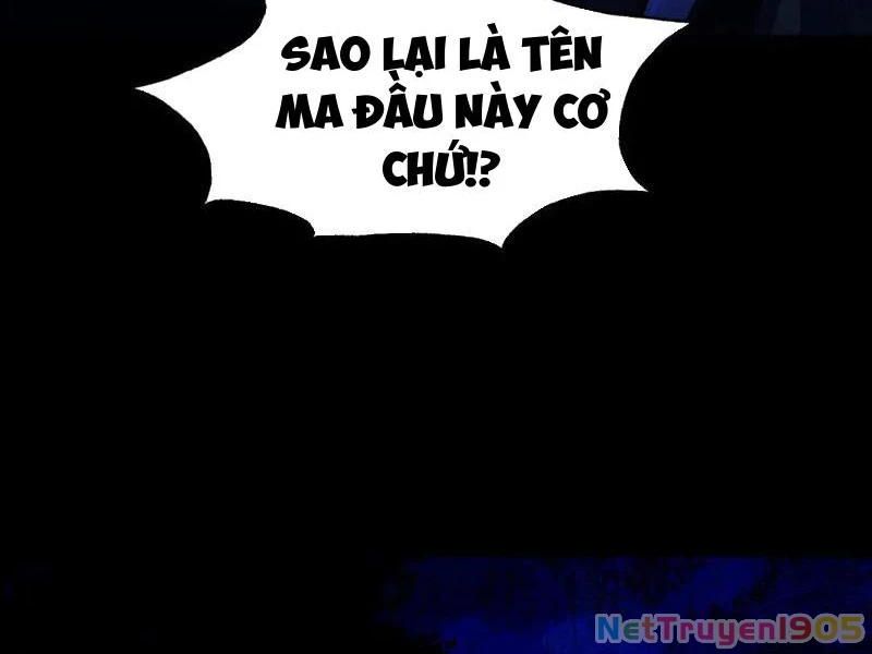 Gặp Mạnh Thì Mạnh, Ta Tu Vi Vô Thượng Hạn Chapter 60 - Trang 2