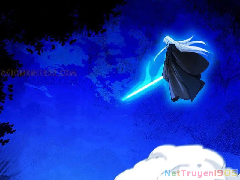Gặp Mạnh Thì Mạnh, Ta Tu Vi Vô Thượng Hạn Chapter 60 - Trang 2