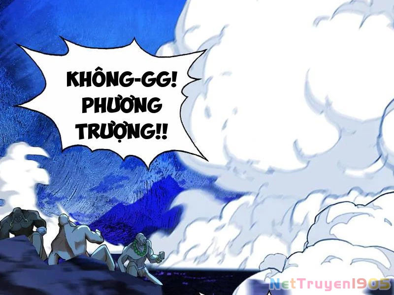 Gặp Mạnh Thì Mạnh, Ta Tu Vi Vô Thượng Hạn Chapter 60 - Trang 2