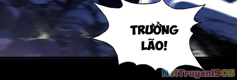 Gặp Mạnh Thì Mạnh, Ta Tu Vi Vô Thượng Hạn Chapter 60 - Trang 2