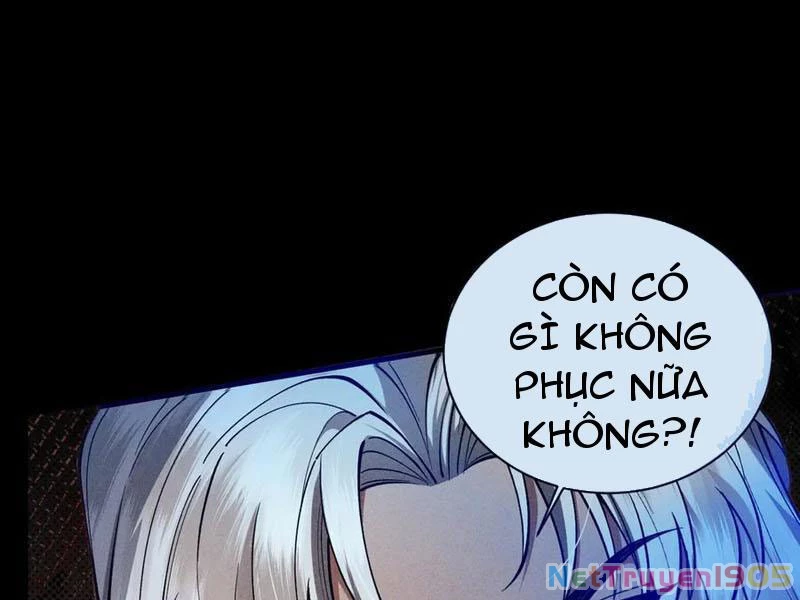 Gặp Mạnh Thì Mạnh, Ta Tu Vi Vô Thượng Hạn Chapter 60 - Trang 2