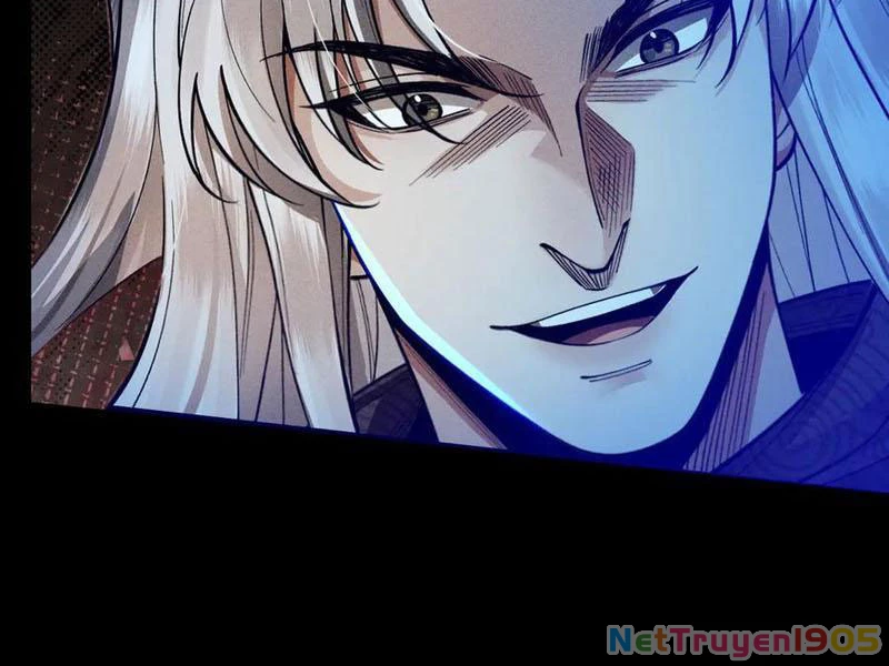 Gặp Mạnh Thì Mạnh, Ta Tu Vi Vô Thượng Hạn Chapter 60 - Trang 2