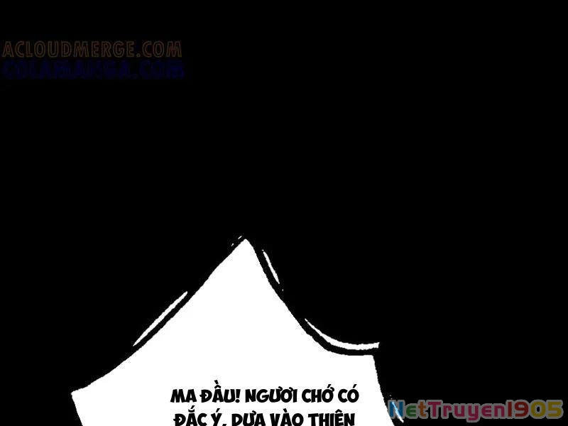 Gặp Mạnh Thì Mạnh, Ta Tu Vi Vô Thượng Hạn Chapter 60 - Trang 2