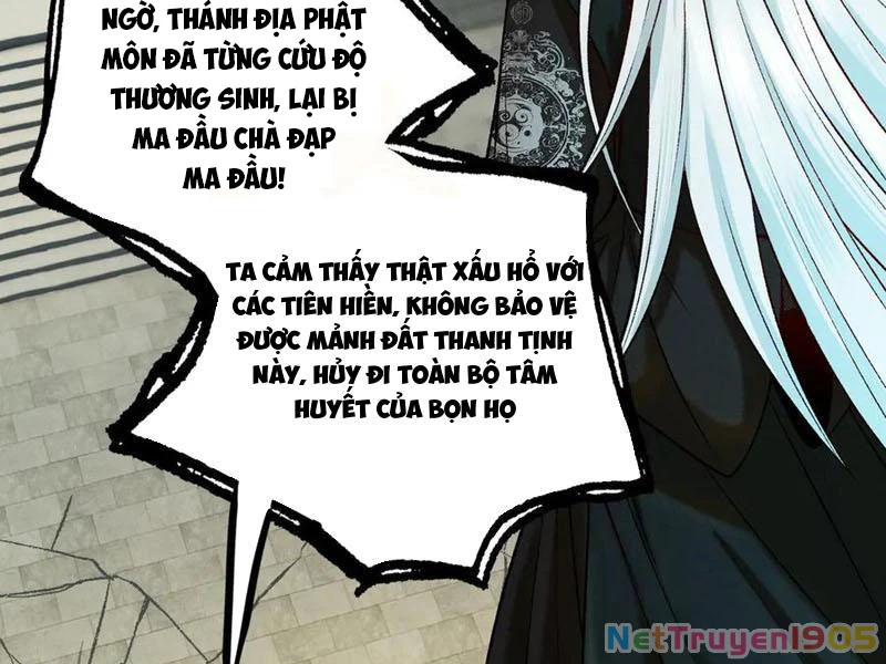 Gặp Mạnh Thì Mạnh, Ta Tu Vi Vô Thượng Hạn Chapter 60 - Trang 2